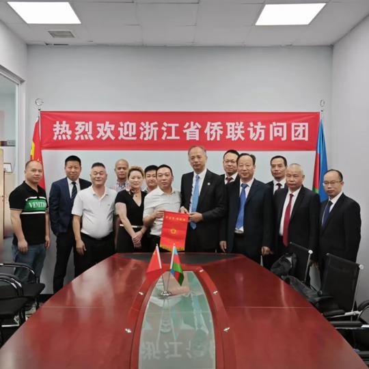 图片 8.png